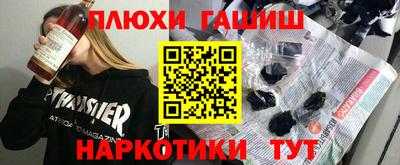 СК Кулебаки