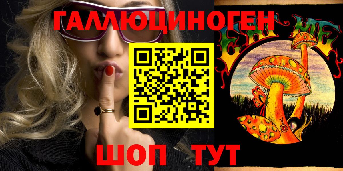 Котовск  купить  цена  Вход с VPN  Галлюциногенные грибы GOLDEN TEACHER  Псилоцибиновые грибы ЛСД 